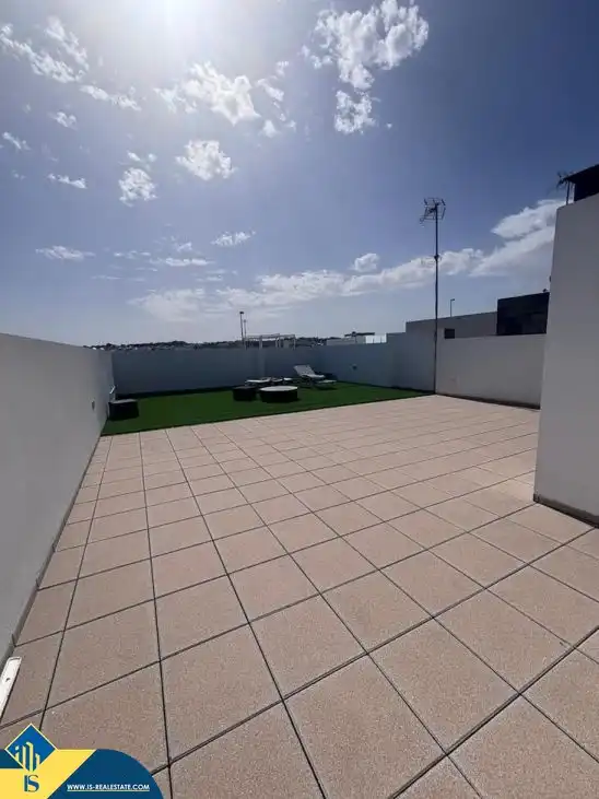 Villa avec jardin à vendre à Orihuela Costa, imagen 45