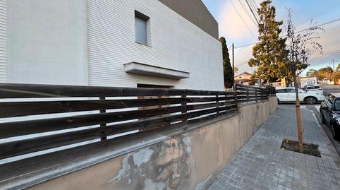 Foto 5 de Casa o chalet en venta en Centre, El Masnou