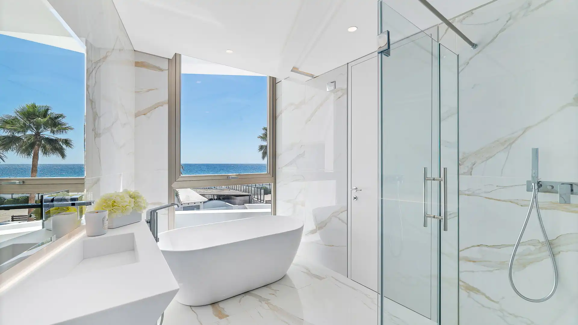 Maison avec piscine à vendre à Elviria - Cabopino, imagen 26