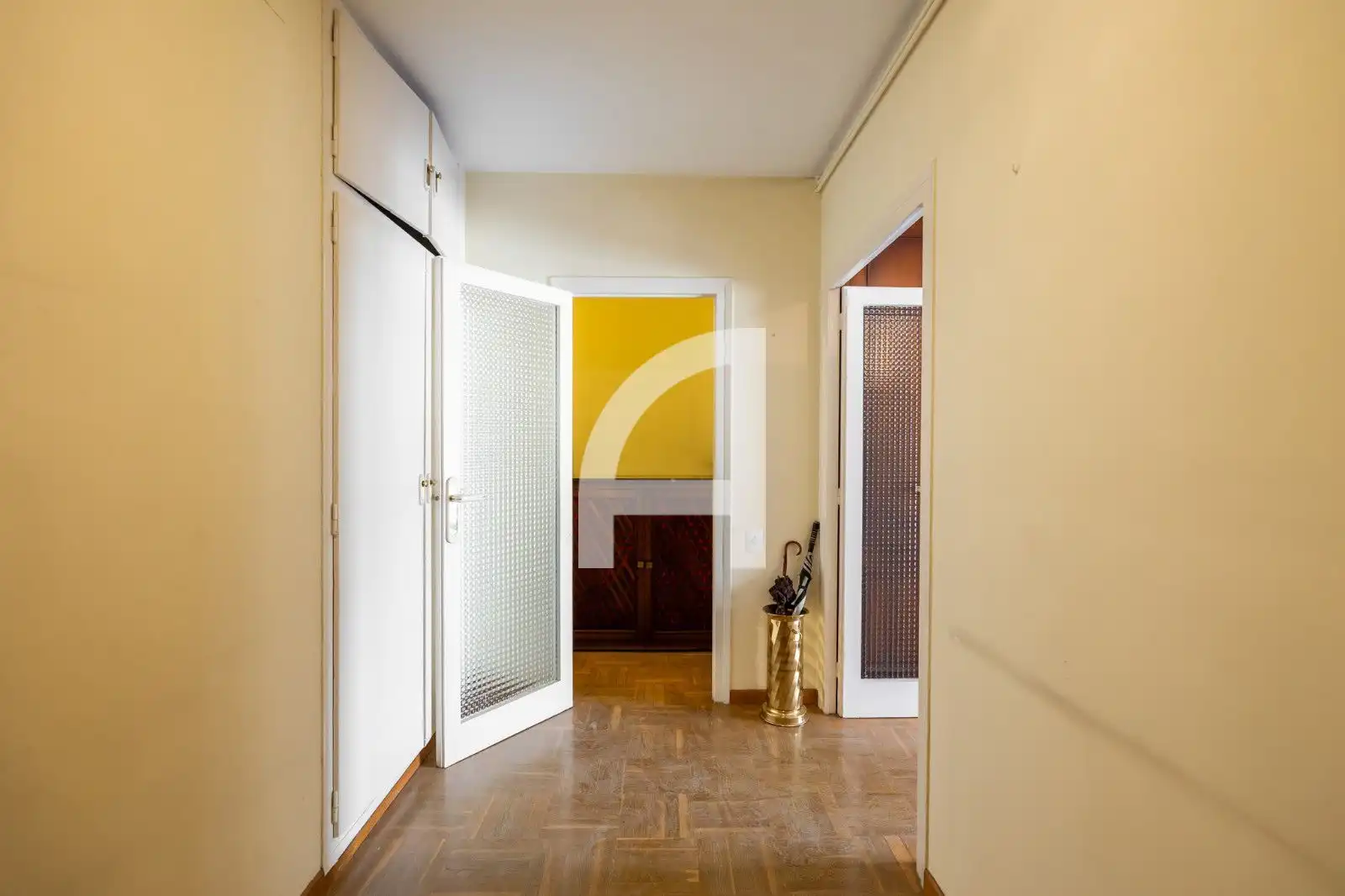 Flat with terrace for sale in Carles III, imagen 22