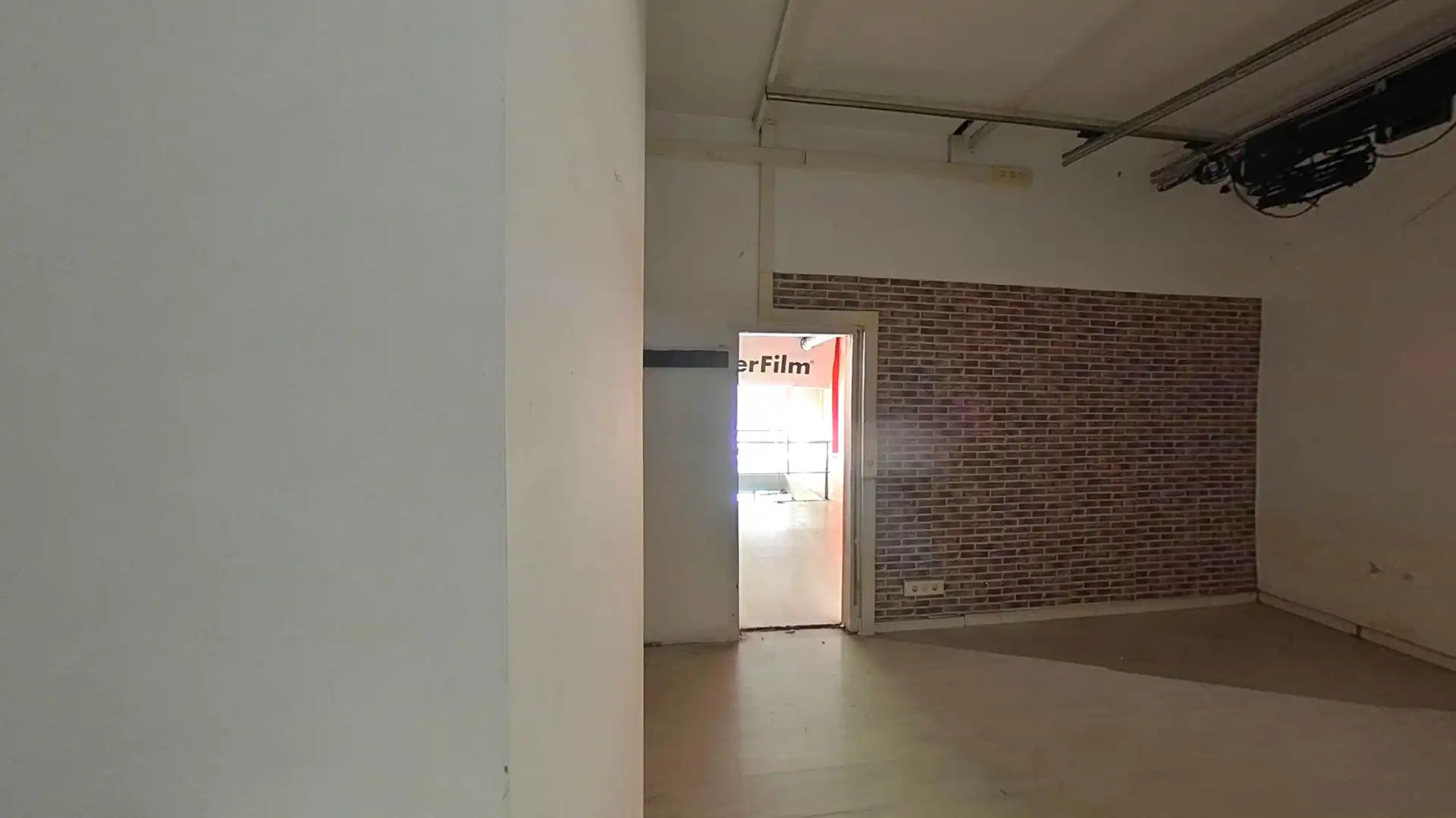 Local commercial à vendre à DOCTOR SEVERO OCHOA 6, imagen 21