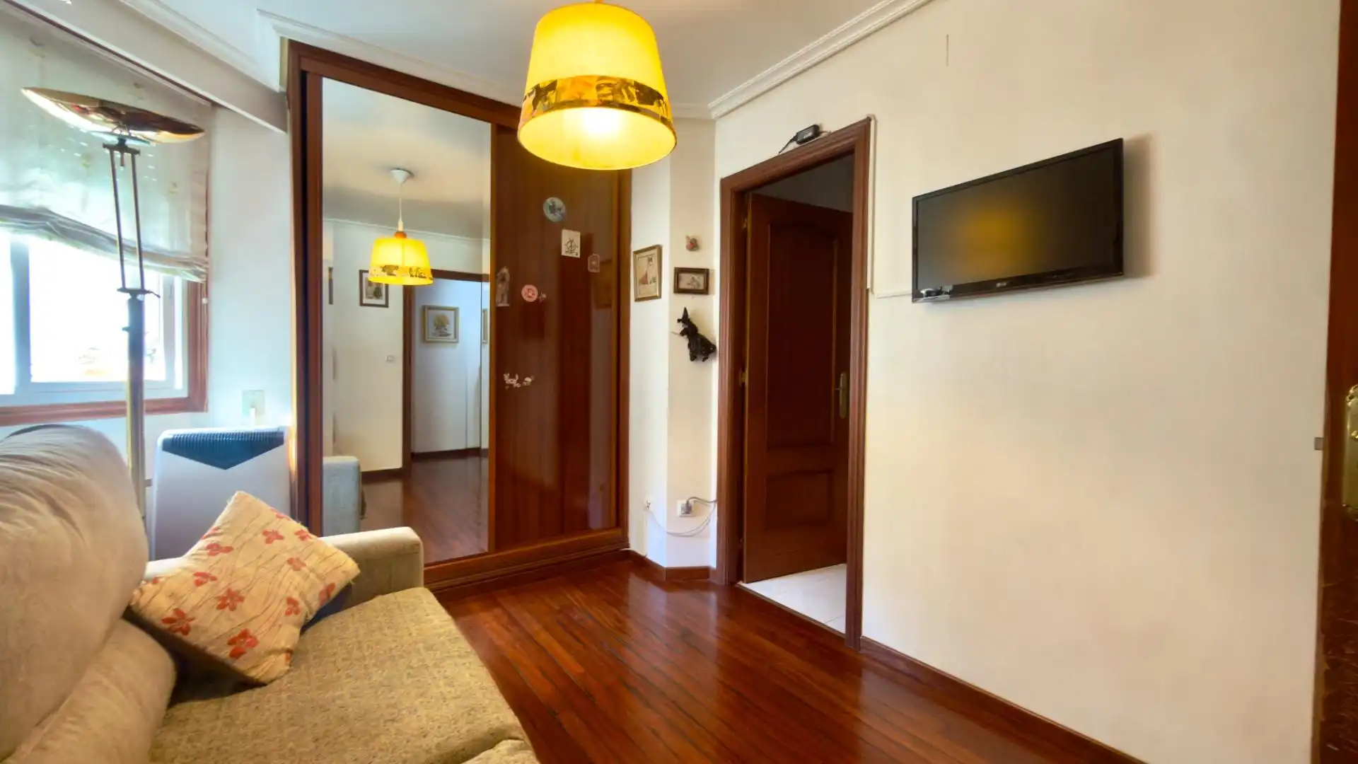 Flat with lift for sale in Avenida BUENOS AIRES, imagen 21