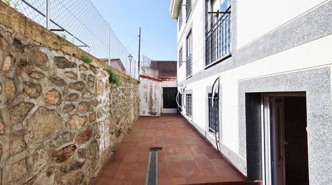 Foto 2 de Piso en venta en Robledo de Chavela, Madrid