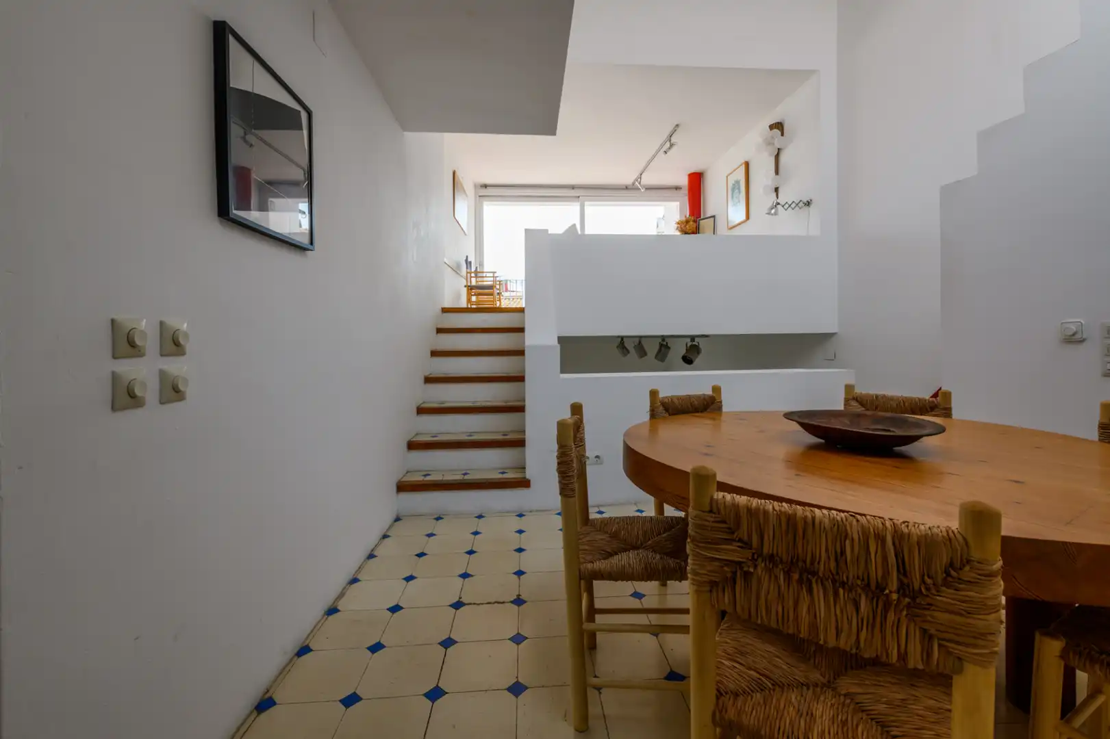 Casa o chalet en venta en Cadaqués con Amueblado