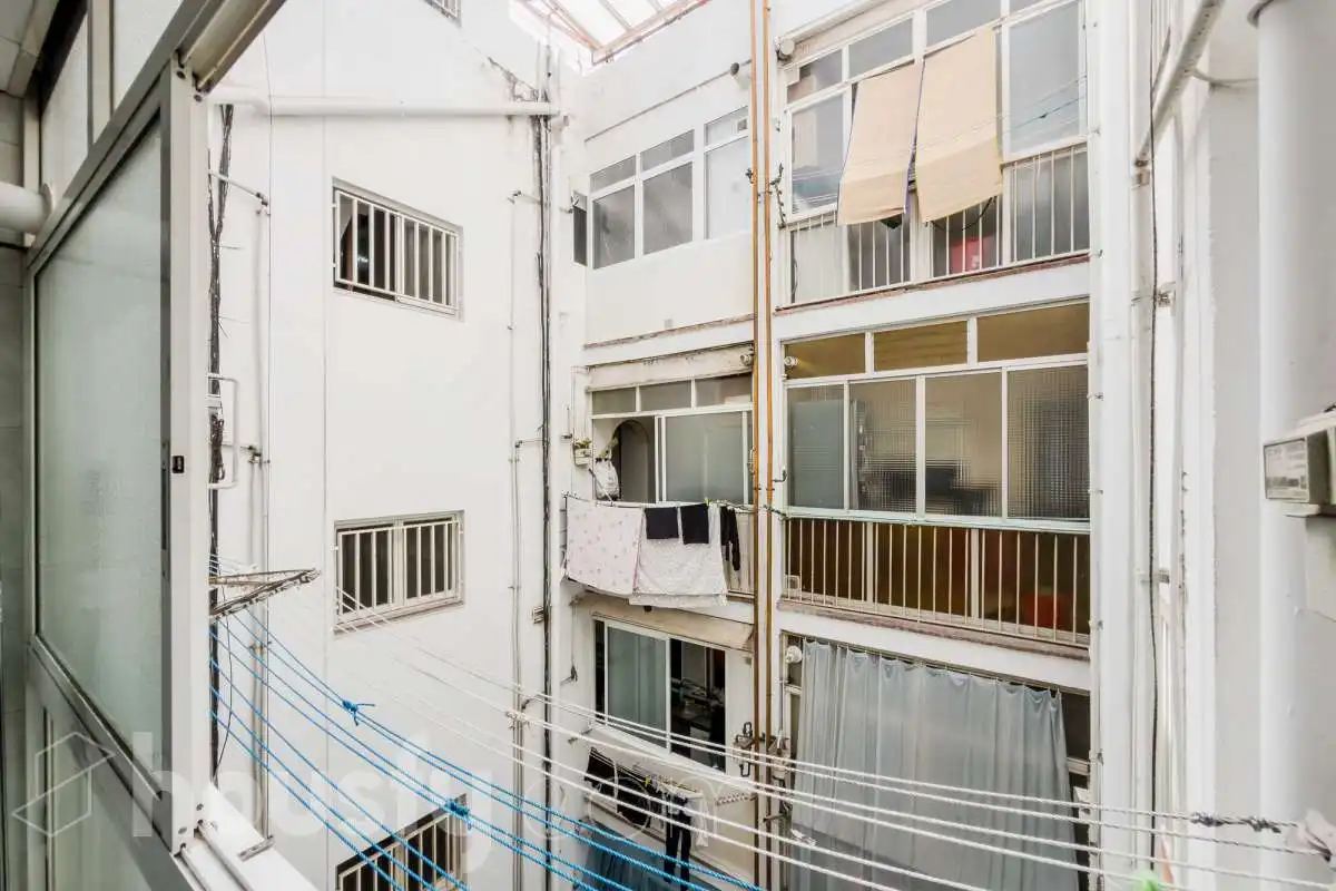 Appartement avec ascenseur à vendre à Carretera Antiga de valencia ., imagen 22
