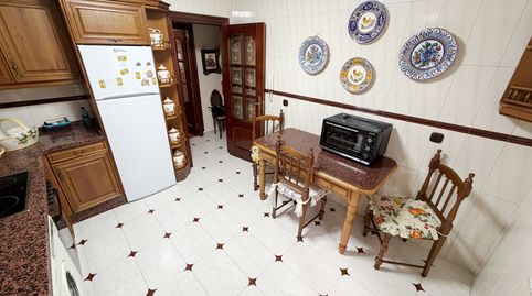 Photo 5 of Flat for sale in Avilés - Calle Rivero, Centro, Avilés