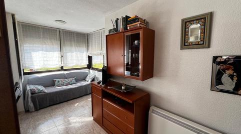 Photo 5 of Apartment to rent in Avinguda del Papa Luna, 125, Zona Papa Luna - Platja del Gurugú, Castellón