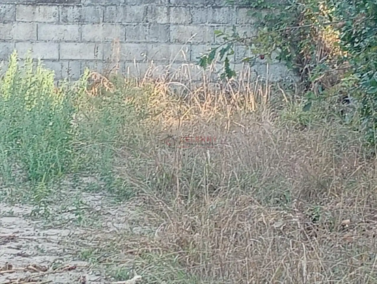 Terreni e lotti in vendita a Nogueira de Ramuín, imagen 6