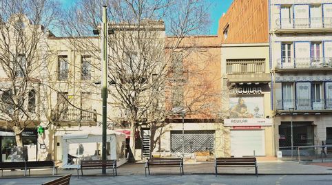 Photo 2 of Premises for sale in Portal de Sant Roc, Barri del Centre, Terrassa