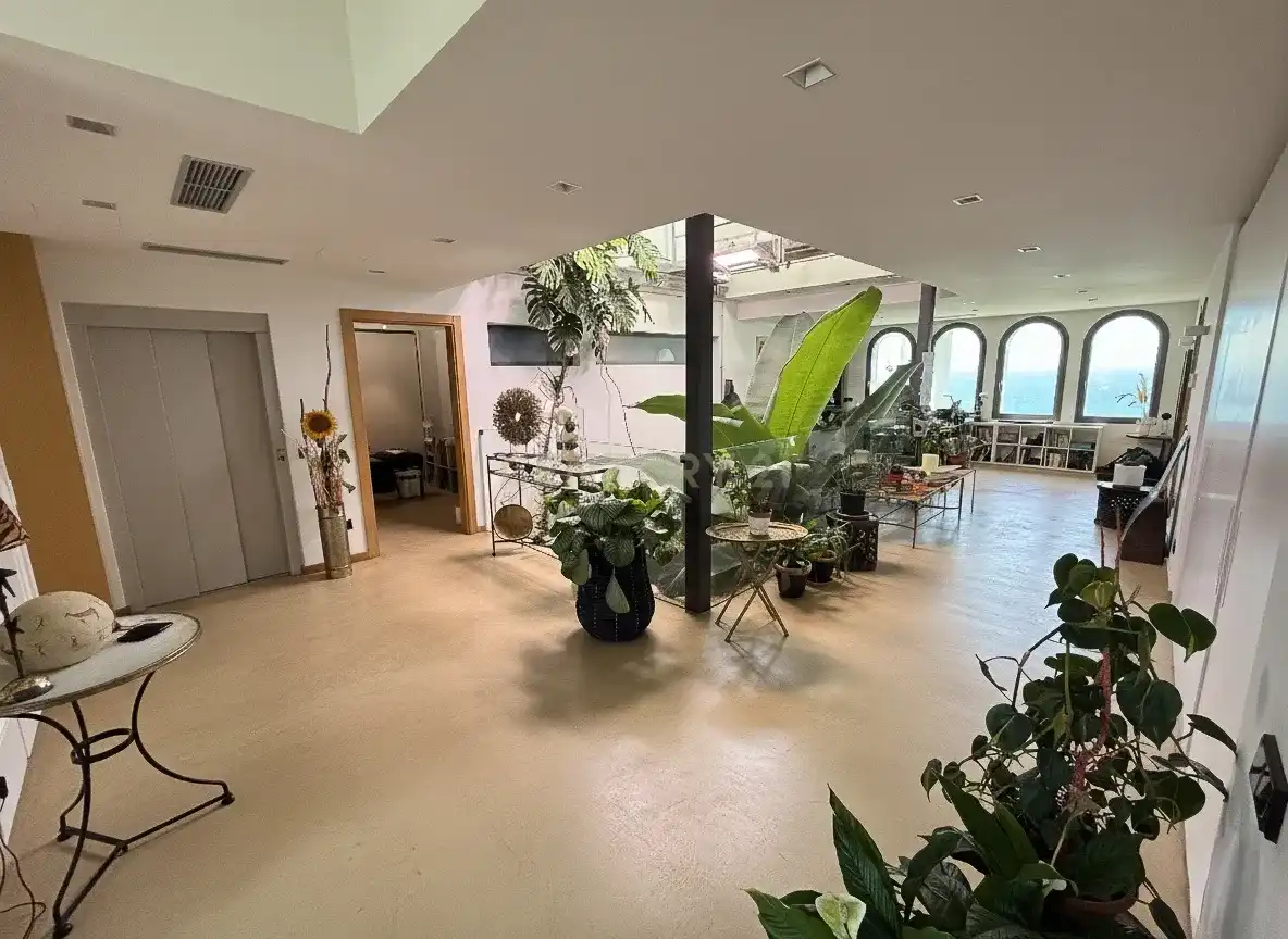 Casa o chalet en venta en Arenys de Mar con Jardín privado