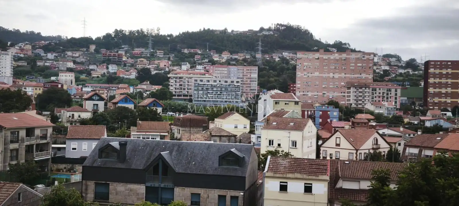 Piso en venta en Sanjurjo Badia, imagen 22