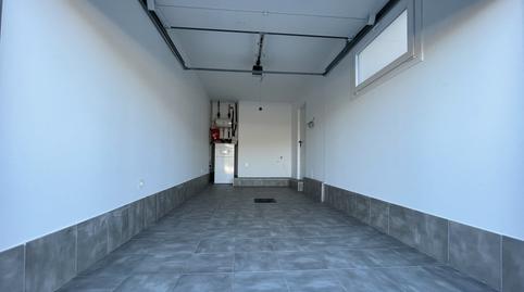 Foto 5 de Casa adosada en venta en Calle la Namilla, 65, Sariegos, León
