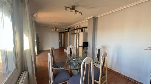 Foto 3 de Àtic en venda a Calle S.s León XIII, Utiel, Valencia