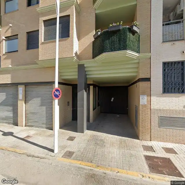 Piso en venta en AV. ENRIC VALOR 9 1 Sótano 1 00001, imagen 3
