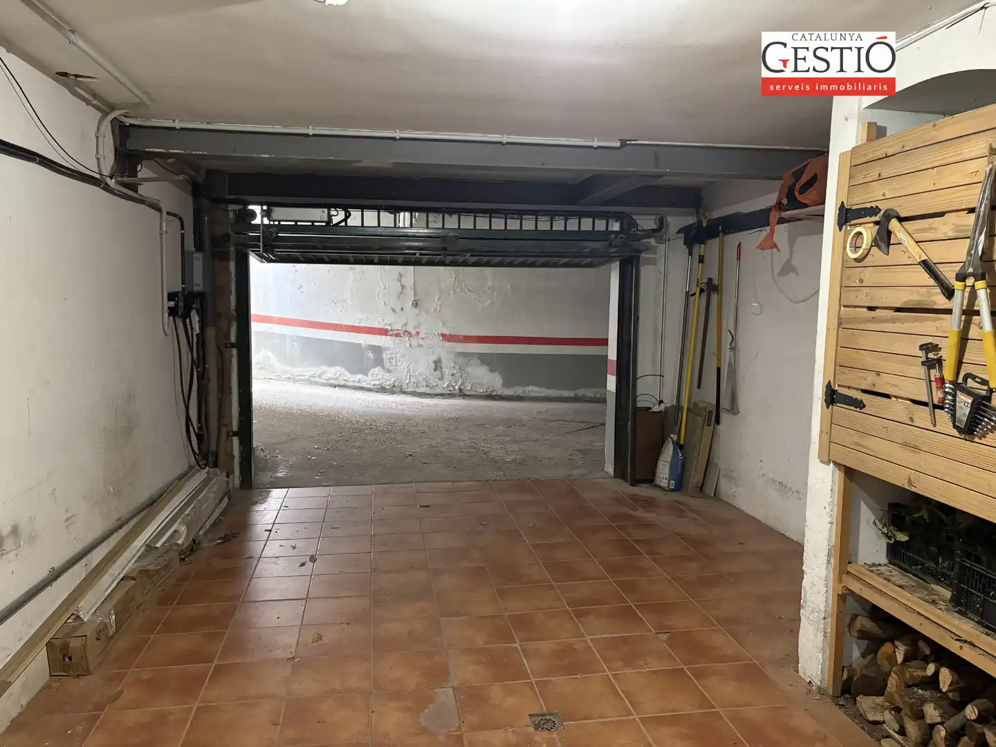 Einfamilien-Reihenhaus zum Verkauf in Corbera de Llobregat mit Heizung, Privatgarten und Terrasse
