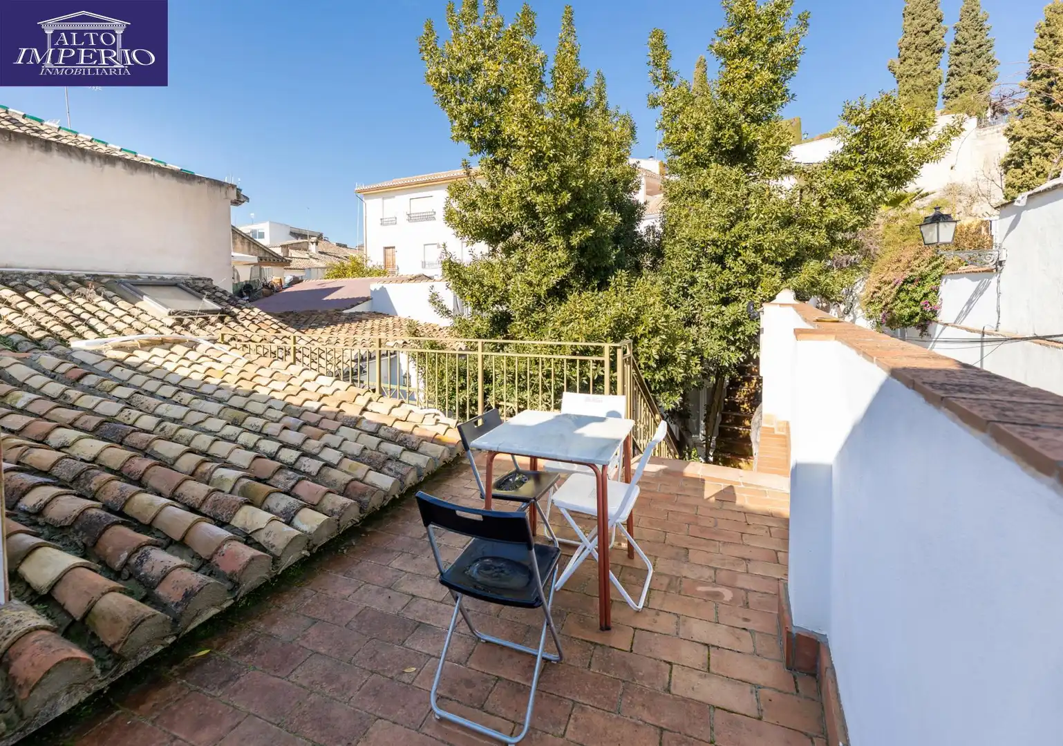 Apartament en venda a C. Algibe de la Vieja, 8, imagen 38