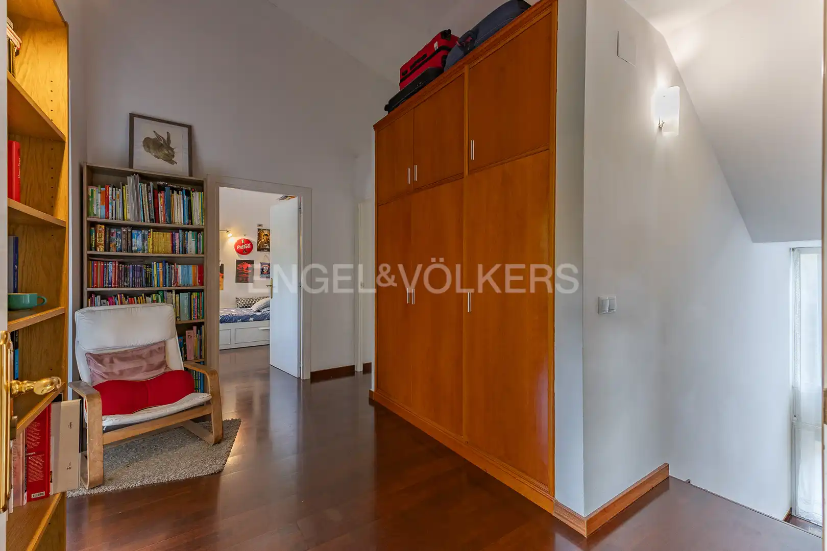 Casa con piscina in vendita a Matadepera, imagen 37