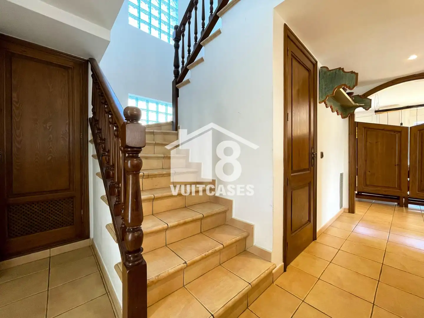 House with garden for sale in Sant Vicenç centre, imagen 43