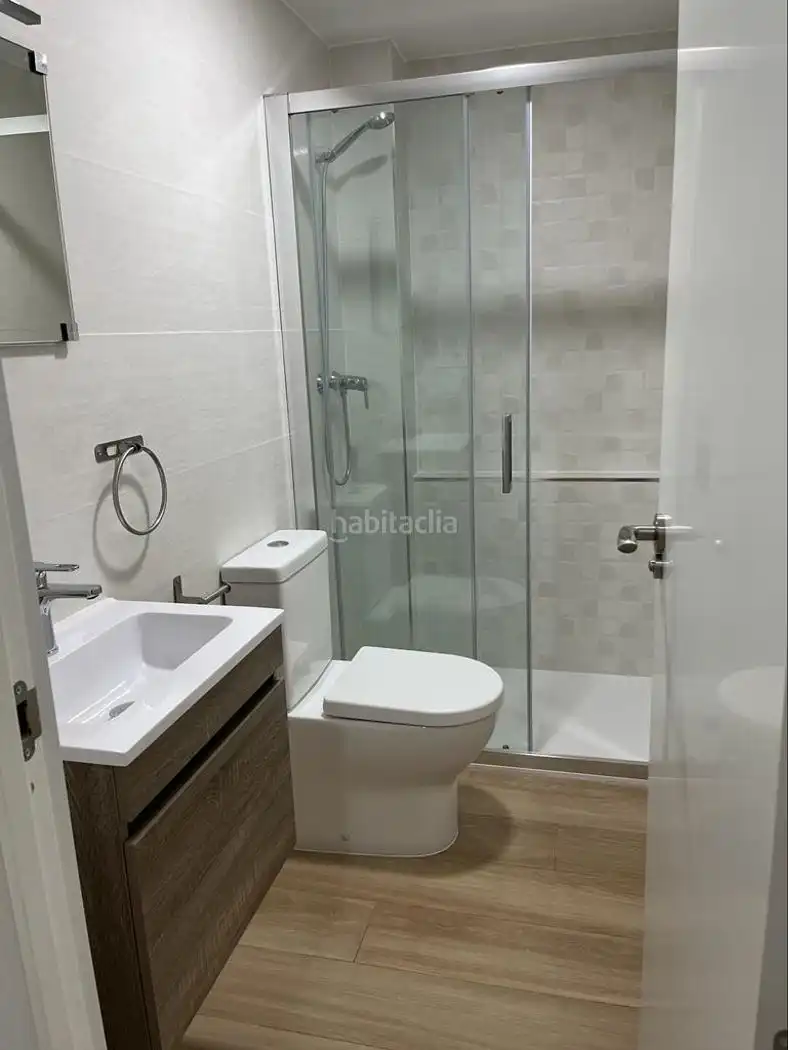 Piso en alquiler en Carrer del Mar 2, imagen 9