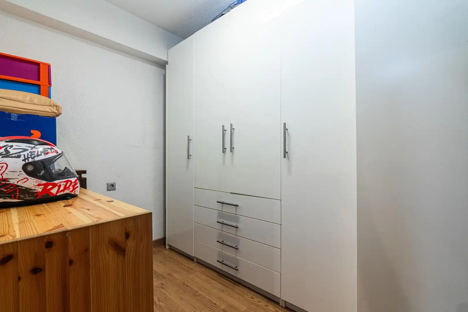 Habitación de Piso en venta en Elche ciudad