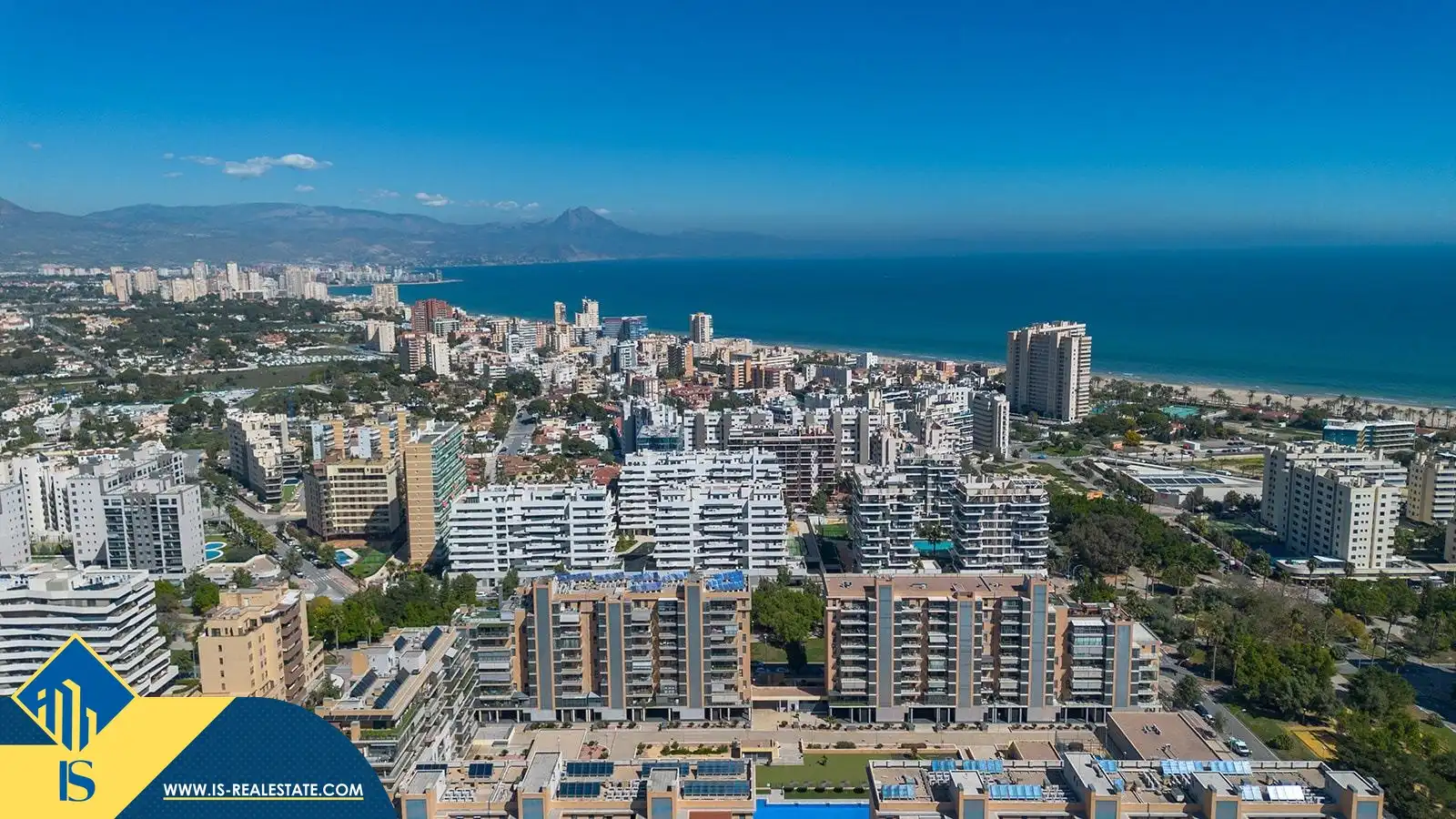 Ático con piscina en venta en Nueva Torrevieja - Aguas Nuevas, imagen 73
