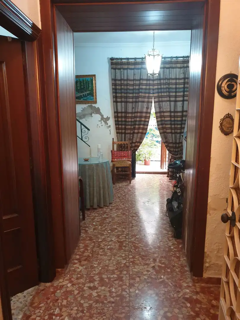 Adossat en venda a Andújar, imagen 3