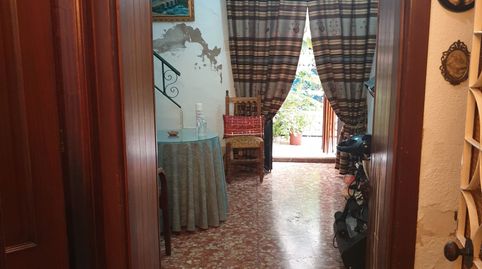 Foto 3 de Casa adosada en venta en Andújar, Jaén