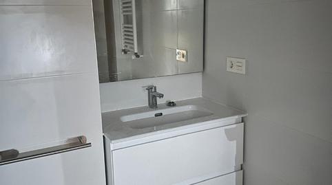 Photo 3 of Flat to rent in Calle José Recuerda, 4, Camino de Ronda,  Granada Capital