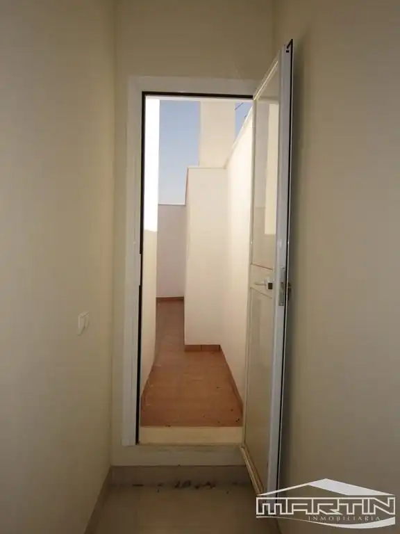 Dúplex en venda en Lucena amb Aire condicionat i Terrassa