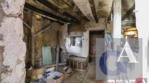 Foto 5 de Finca rústica en venda a Montagut i Oix, Girona