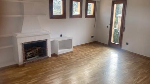 Photo 2 of Single-family semi-detached to rent in Calle del Calvario, 13, Casco Histórico,  Toledo Capital