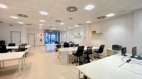 Photo 5 of Office to rent in Museros, Valencia
