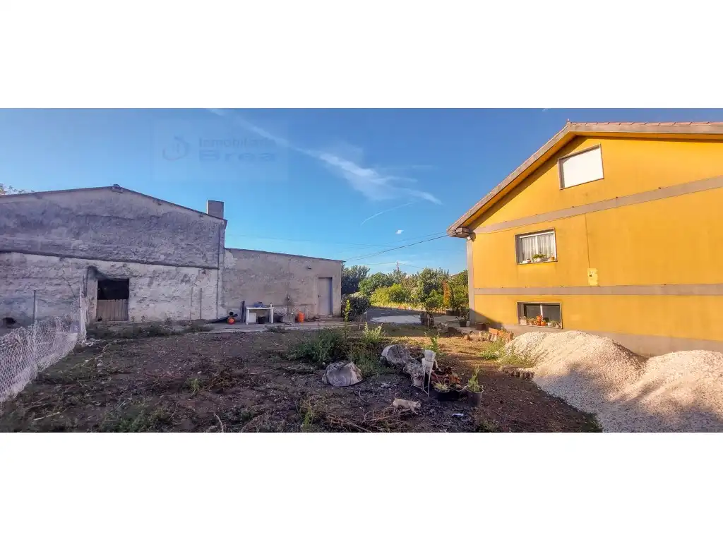 Maison à vendre à Poblado Louras-Manduas 29, imagen 28