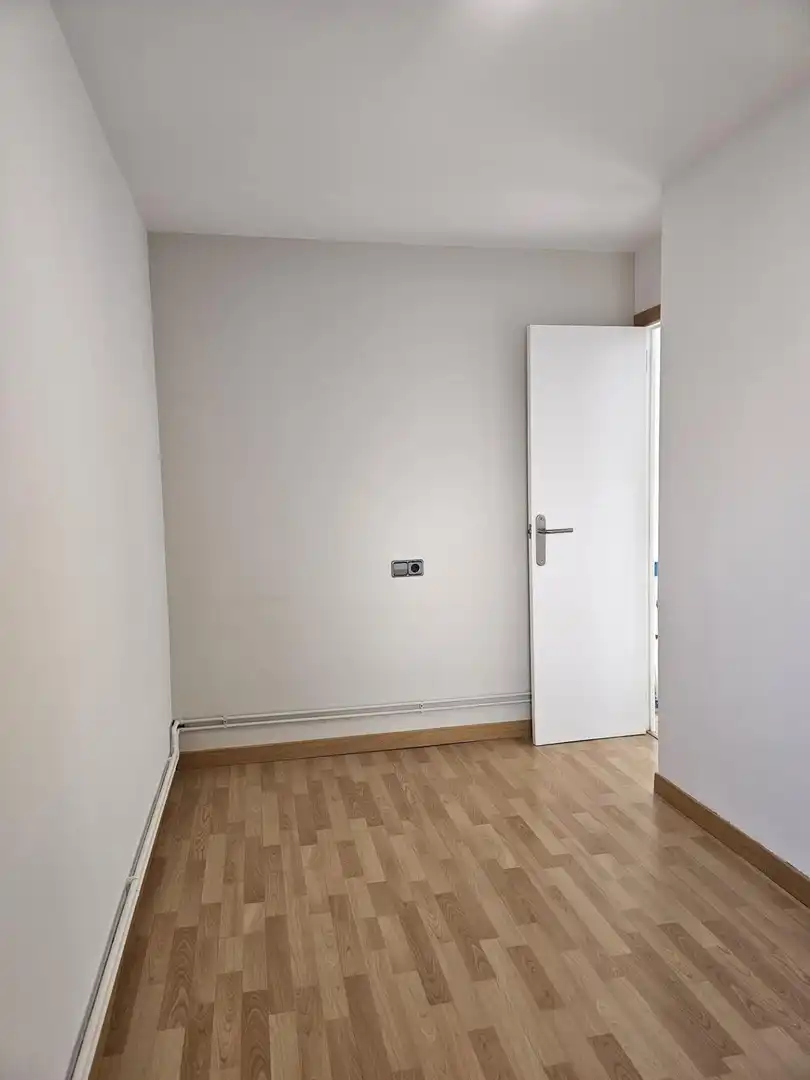 Habitación de Piso en venta en Esparreguera