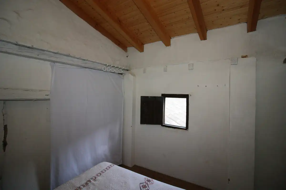 Houses for sale in Calle Barrero, 13, Guisando