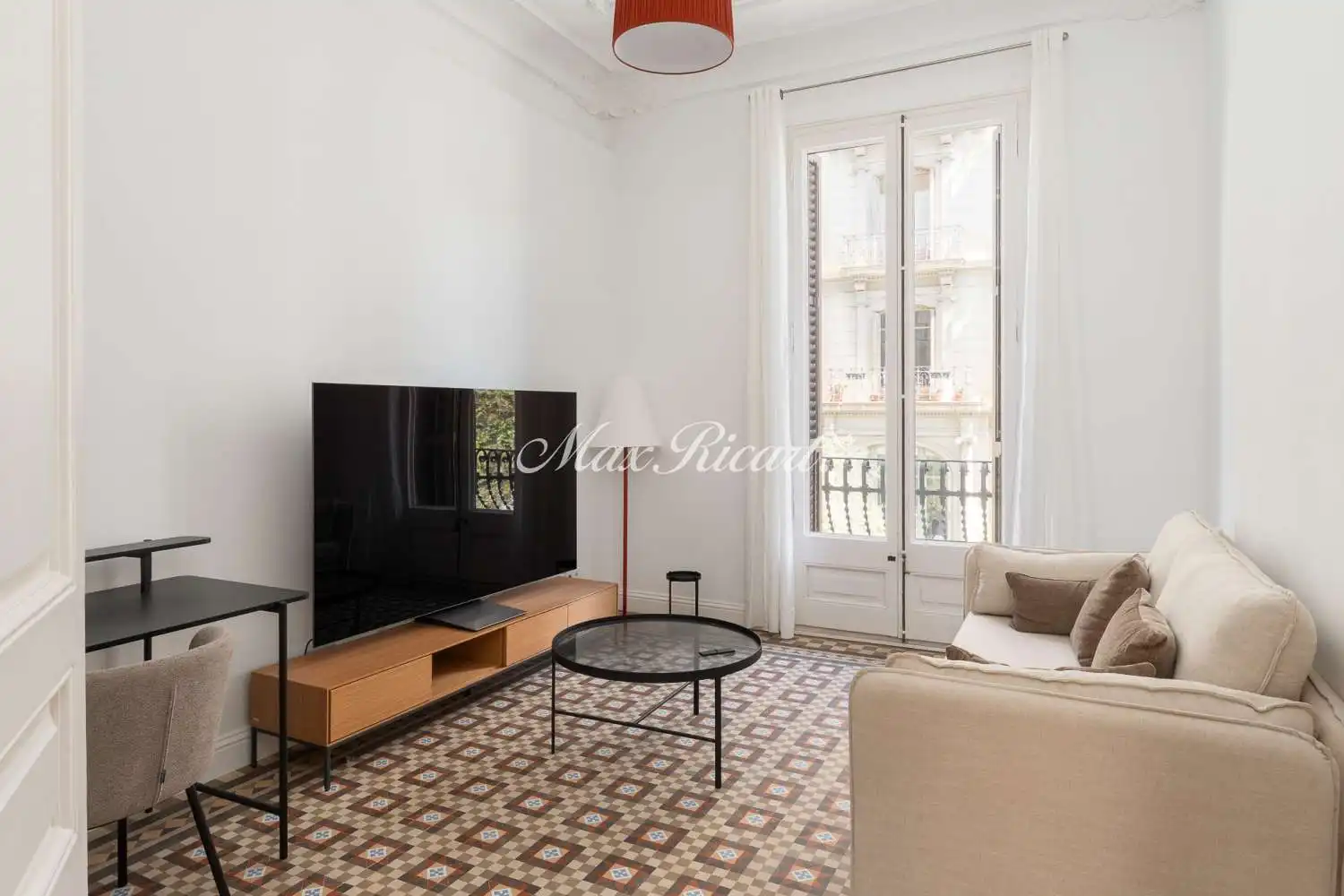 Appartement avec terrasse à louer à N/A, imagen 18
