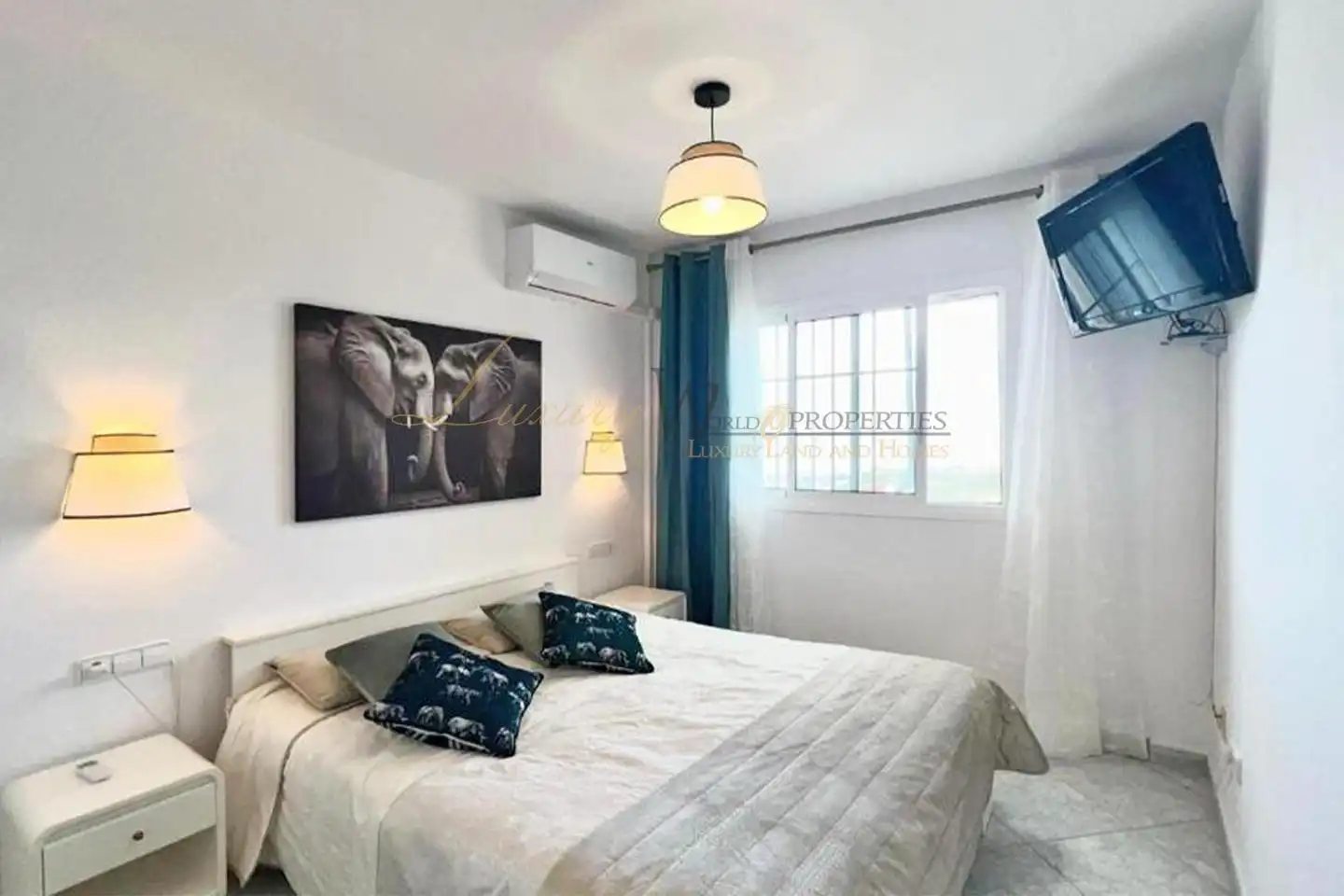 Adosado con piscina en venta en Kurt Konrad Mayer, imagen 19