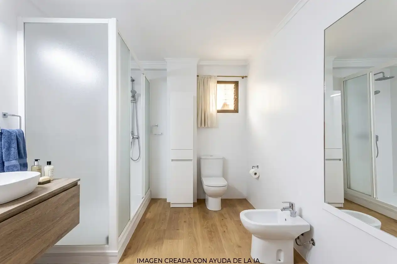Flat with terrace for sale in Orihuela, imagen 30