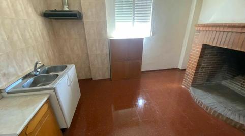 Photo 3 of Flat for sale in Portichuelo, 1, Villamena, Granada