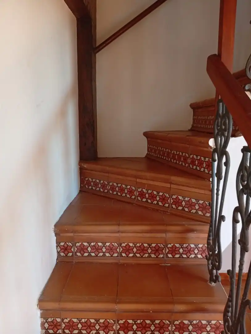 Casa o xalet en venda en Castellón de la Plana / Castelló de la Plana amb Jardí privat, Terrassa i Traster