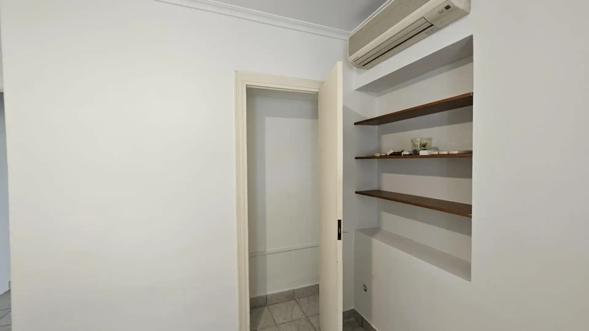 Villa con terrazza in vendita a Garbinet - Vistahermosa, imagen 54