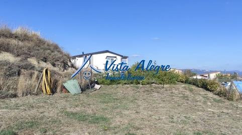 Photo 3 of House or chalet for sale in Treviana, La Rioja