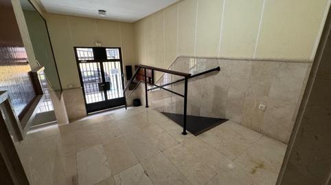 Photo 4 of Flat for sale in Avenida Elvas, Badajoz