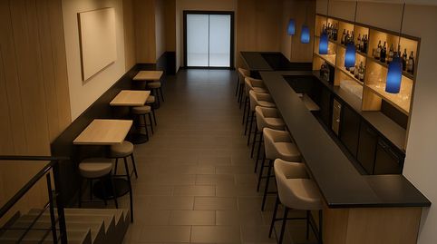 Photo 5 of Industrial buildings for sale in Grau - Quintanes, Amposta