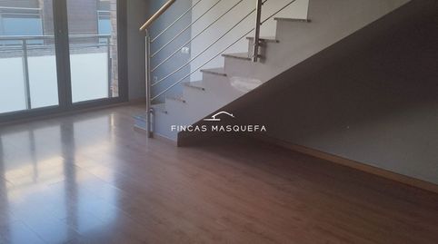 Duplex muy luminoso en venta en Masquefa, imagen 3