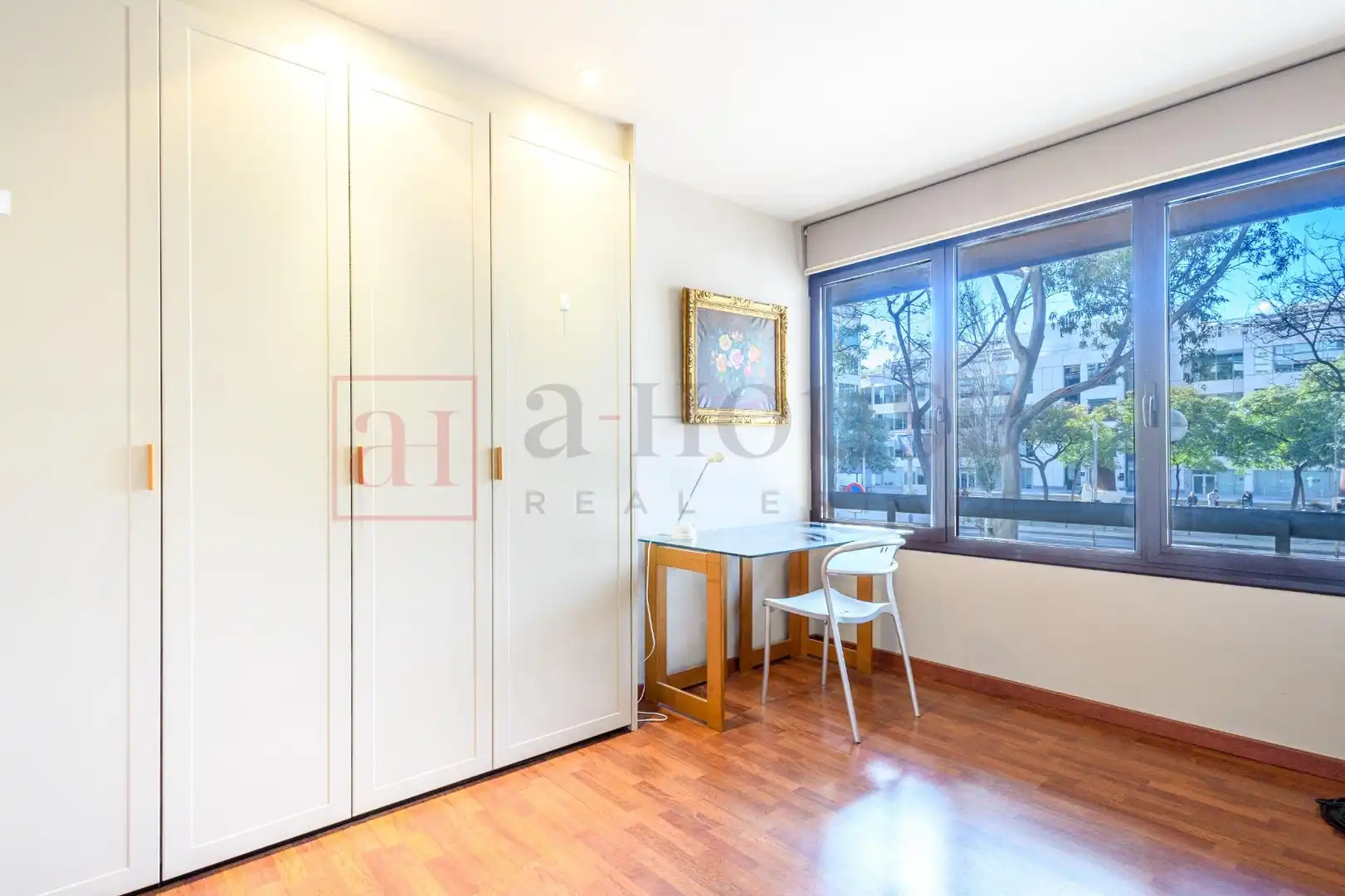 Appartement avec ascenseur à vendre à Calle de Tarragona, imagen 11