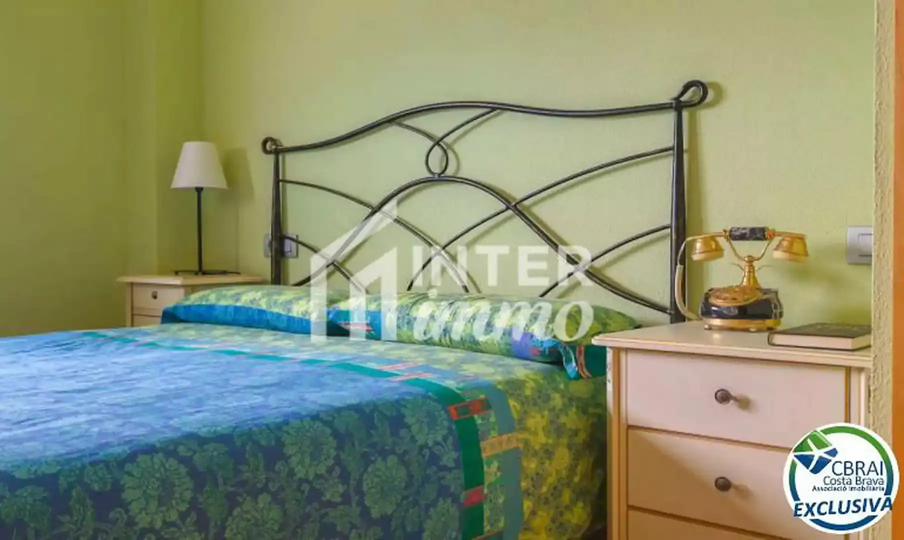 Appartement avec ascenseur à vendre à Avinguda Pastor 1, imagen 28