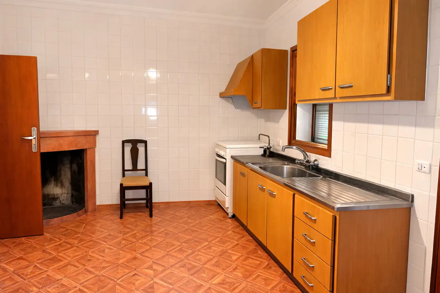 House with garden for sale in Ariany