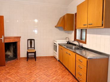 Casa con giardino in vendita a Ariany