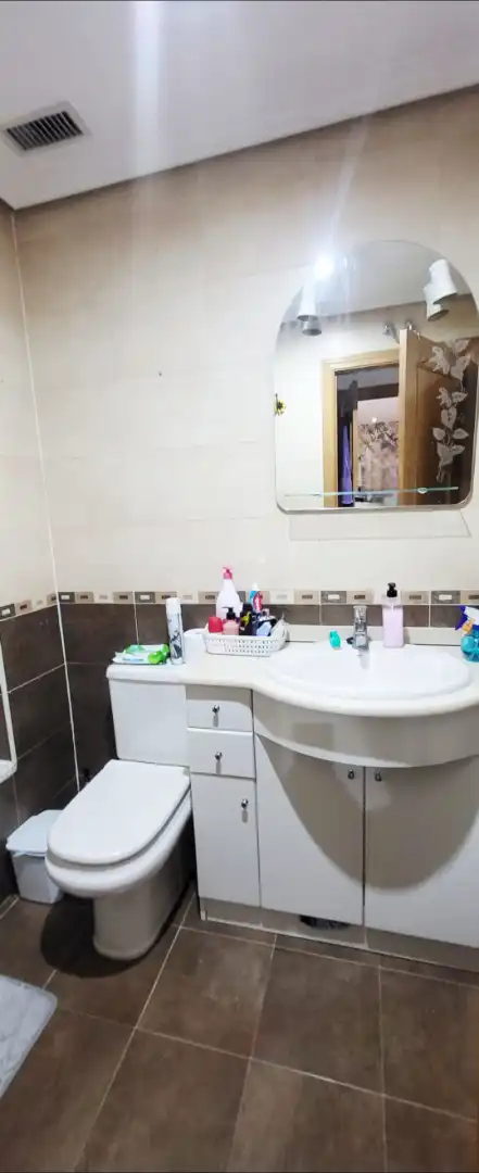 Piso con ascensor en venta en Calle del Apóstol Santiago 9, imagen 32